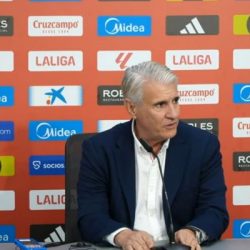 Cordón debe tomar decisiones con los contratos de seis futbolistas