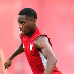 idumbo-sevilla-fc-pretemporada-25-26