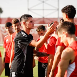 lamela_cuerpo_tecnico
