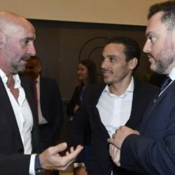 Monchi_Del_Nido_Quintero