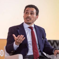 Del_Nido_Carrasco_Prensa