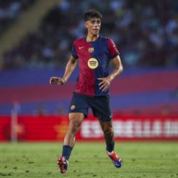Marc_Bernal_Sevilla_Barça