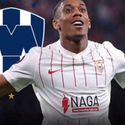 Martial_Rayados_Sevilla