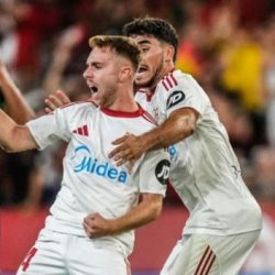 Peque_Isaac_Romero_gol