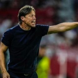 Almeyda