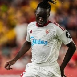 Batista_Mendy_Sevilla