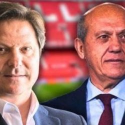 Antonio Lappí y Del Nido Benavente