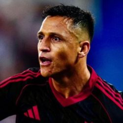 Alexis_gol_Sevilla