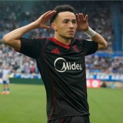 Ruben_Vargas_gol