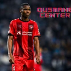 Ousmane_Diao_Sevilla