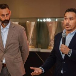 Gonzalez_Dans_Del_Nido