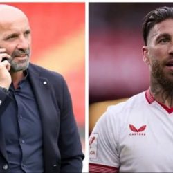Ramos_Monchi