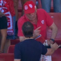 Captura