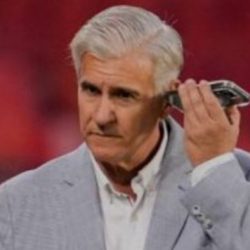 Antonio_Cordon_movil