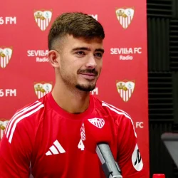 Entrevista_Kike_Salas_octubre_2025