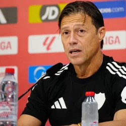 Almeyda_prensa