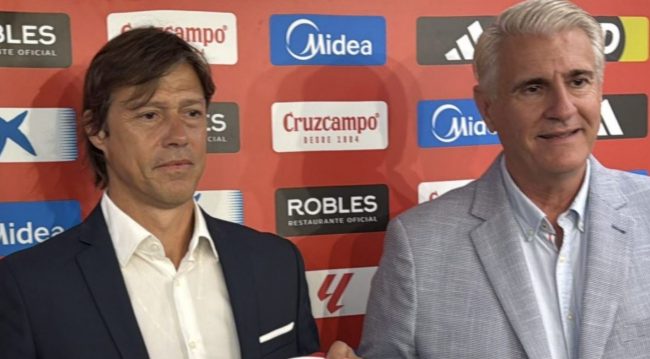 Cambio de prioridades en el mercado de invierno