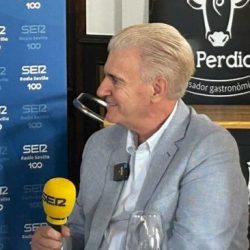 Varios problemas que se encuentra Cordón en el mercado