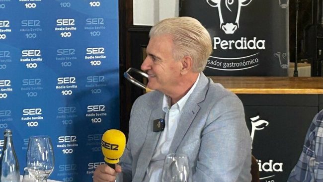 Varios problemas que se encuentra Cordón en el mercado