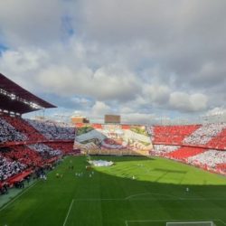 Lo mejor del derbi para el Sevilla