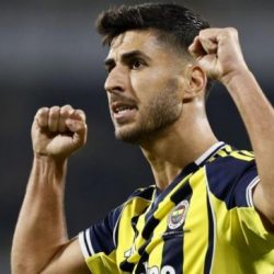 Marco_Asensio_Sevilla