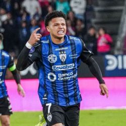 Patrik_Mercado_Sevilla