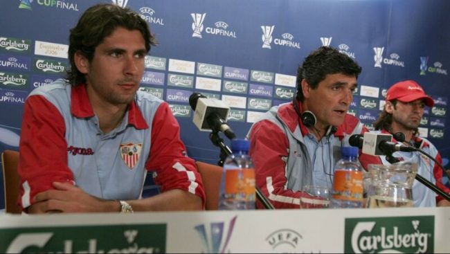 Escude_Juande_Ramos_Javi_Navarro