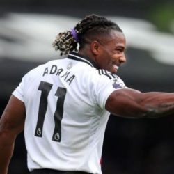 Adama Traoré puede volver a LaLiga de la mano del Sevilla FC