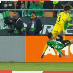 Una cautelar sospechosa para Anthony