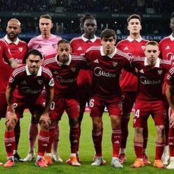 Un motivo más para ganar el derbi