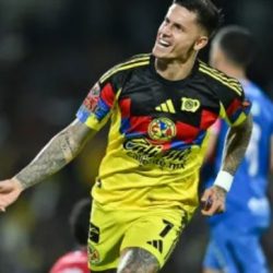 Brian_Rodriguez_Sevilla