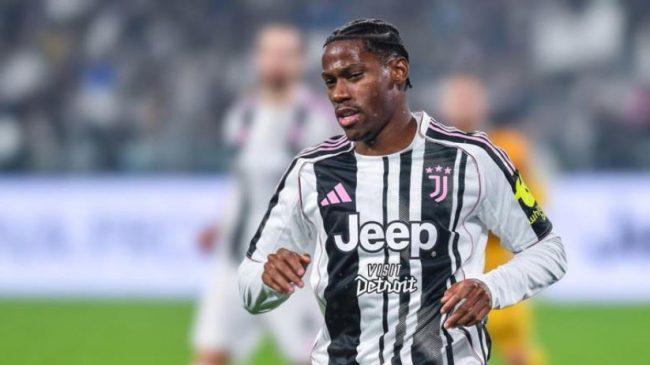 Jonathan David es la gran bomba del mercado del Sevilla