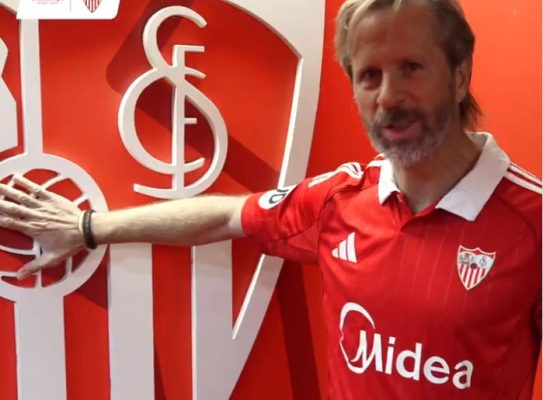 "Todos los días te elijo a ti", el anuncio viral prederbi