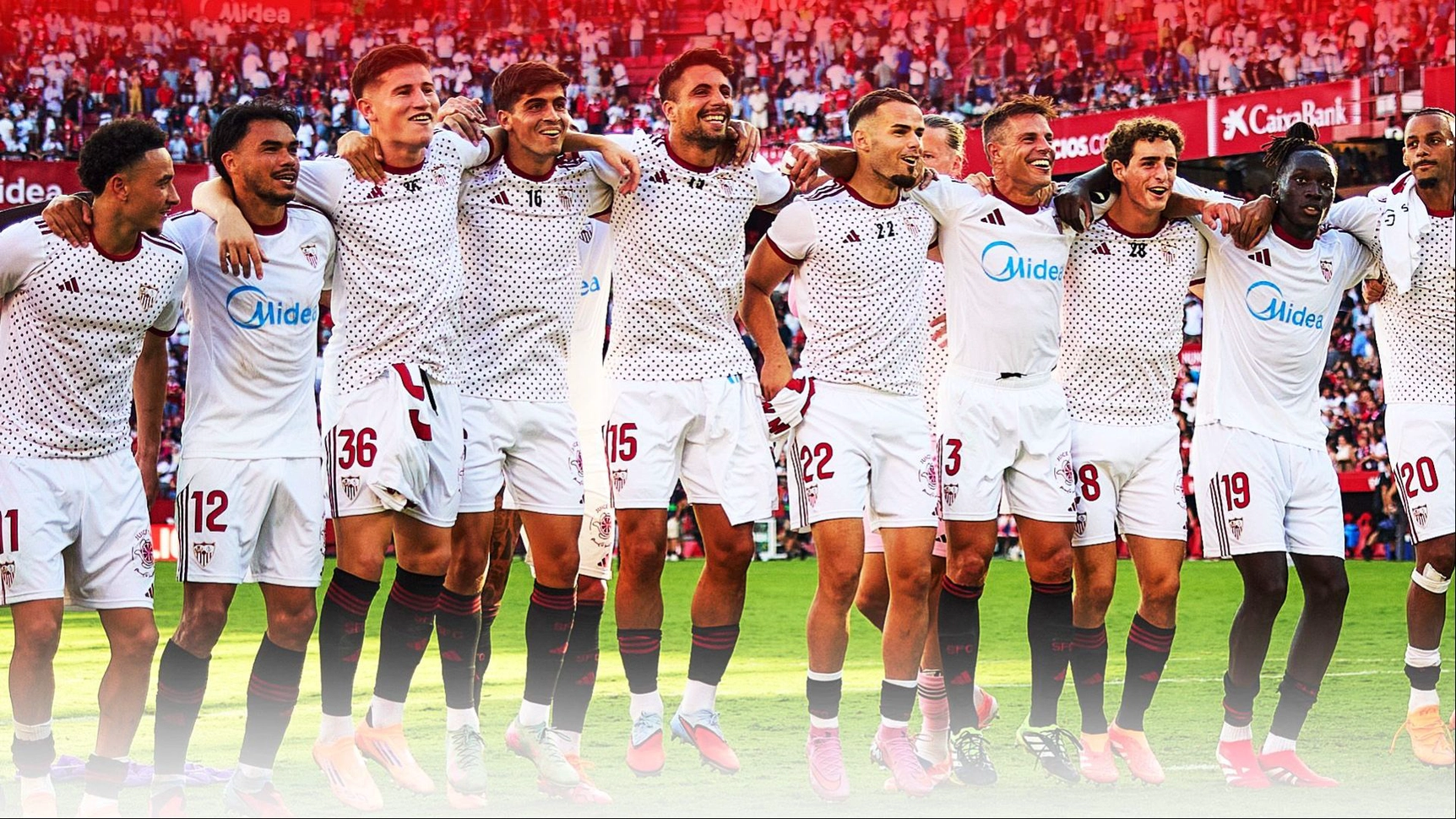 Día, hora y entradas para el entrenamiento previo al derbi