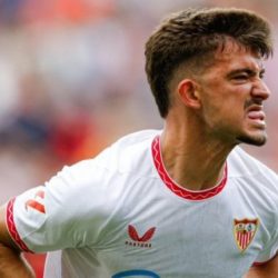 Se filtra la posible causa de la desaparición de Kike Salas