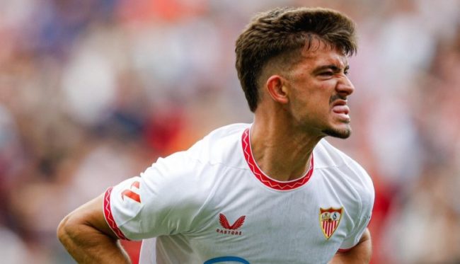 Se filtra la posible causa de la desaparición de Kike Salas