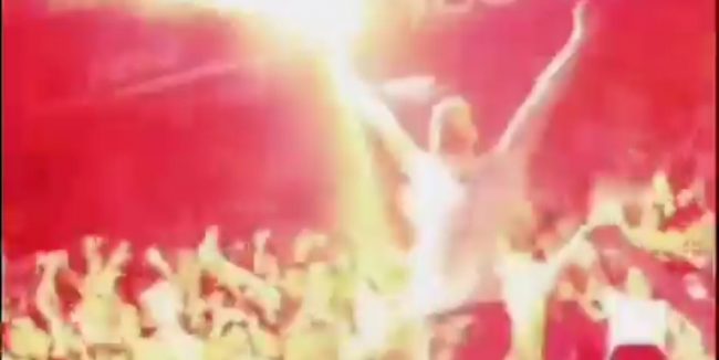 Nervión se activa: A por ellos