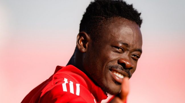 Las novedades de última hora en los entrenamientos de Sevilla y Betis