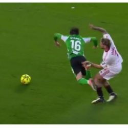 Screenshot_20251130_182110_X