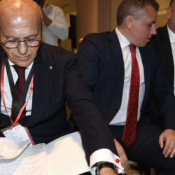 La fecha y lo único que falta para que el Sevilla sea vendido