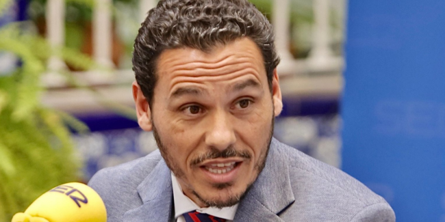 Exitosa pelea del Sevilla por un ingreso extra