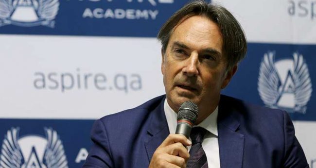 El Sevilla toma medidas drásticas ante tanta lesión