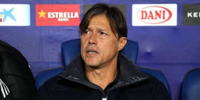 El agujero del Sevilla