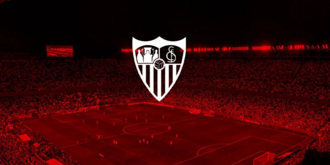 Contundente comunicado oficial del Sevilla sobre lo ocurrido en el derbi