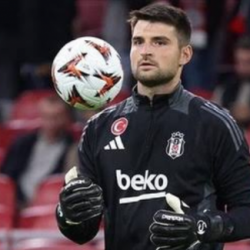 Negociaciones para la llegada de un portero a coste 0