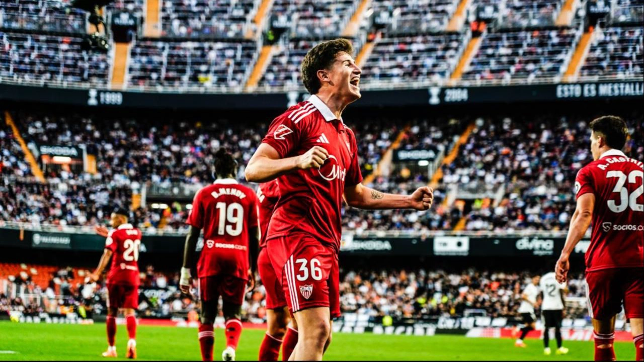 Oso podría jugar con Argentina