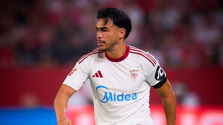 Una decisión importante que tendrá que tomar Matías Almeyda