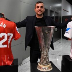 27adb940-30f9-4f71-a711-f1054afcd416_16-9-discover-aspect-ratio_default_0