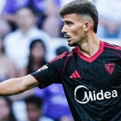 97b1128d-9375-4c9e-bfb9-494d5b8b8c67_1280x725