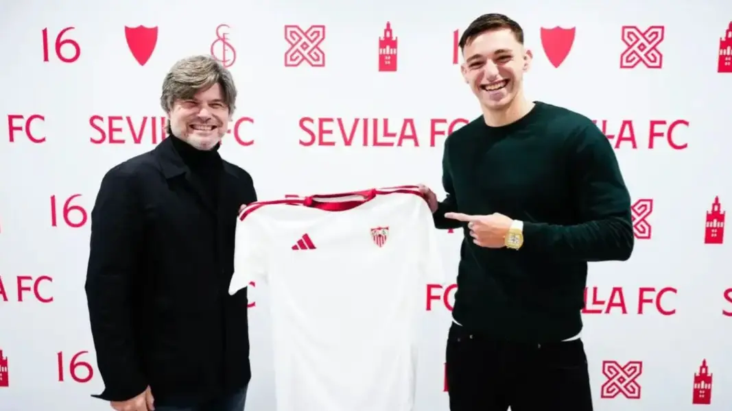 Renovación de Edu Altozano 